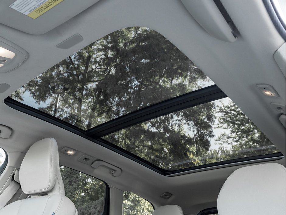 2022 Volvo XC60 Momentum-20