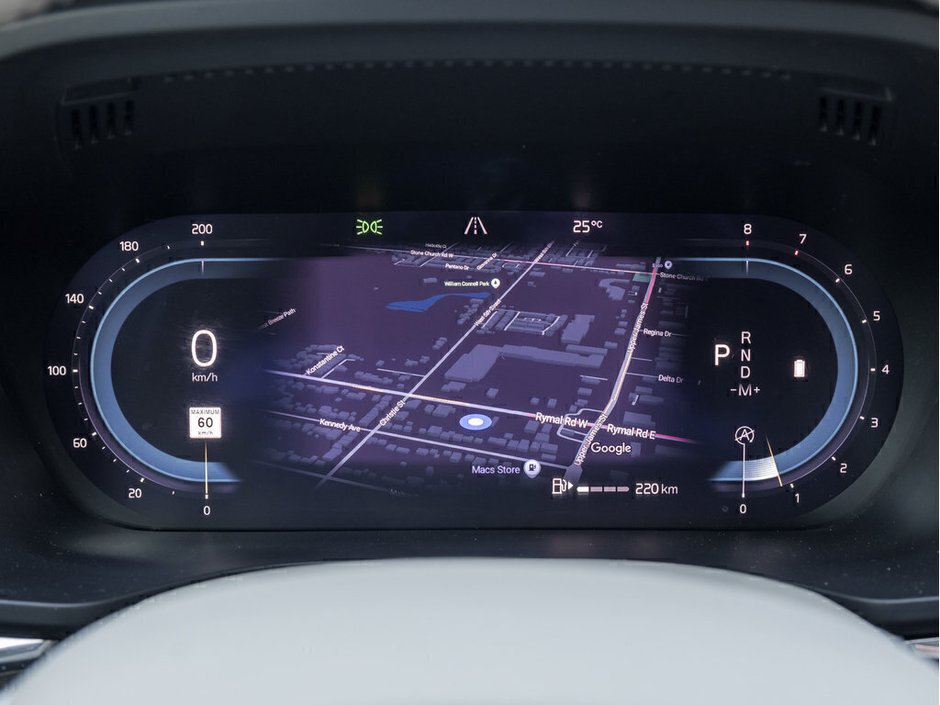 2022 Volvo XC60 Momentum-8