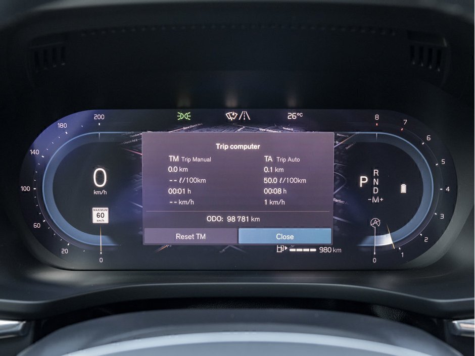 2022 Volvo XC60 Momentum-9