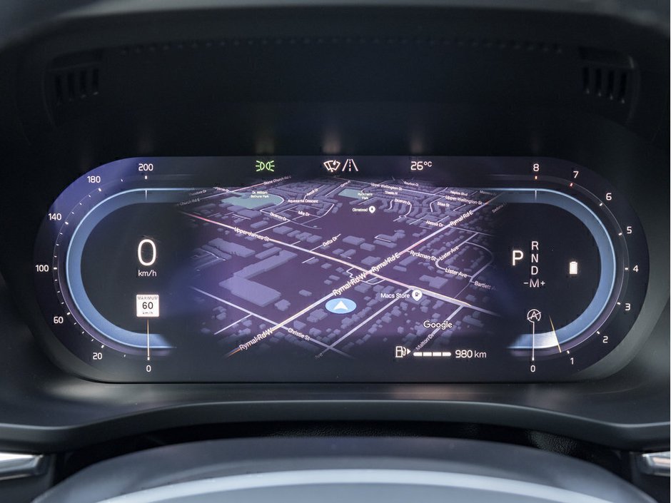 2022 Volvo XC60 Momentum-8