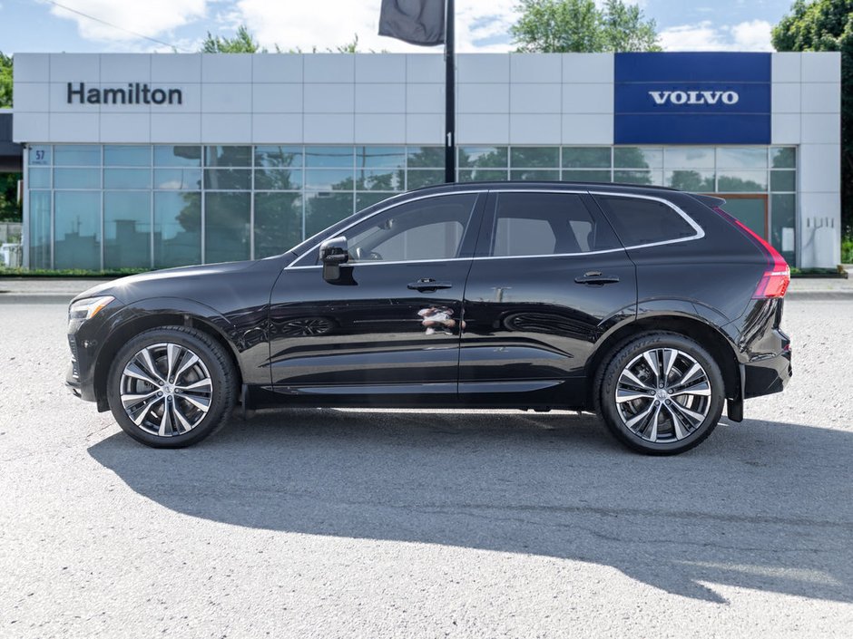 2022 Volvo XC60 Momentum-2