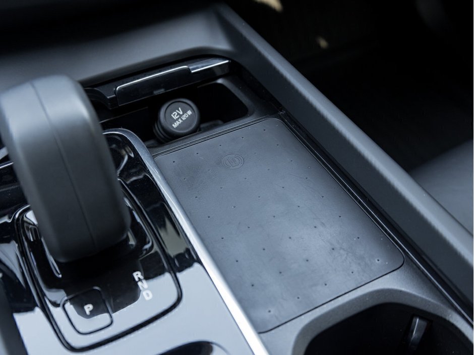 2022 Volvo XC60 Momentum-17
