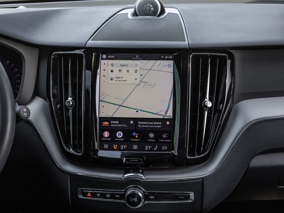 2022 Volvo XC60 R-Design-28