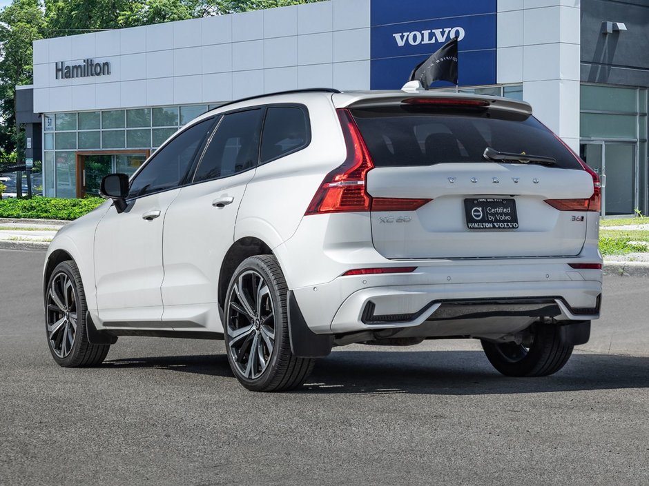 2022 Volvo XC60 R-Design-4