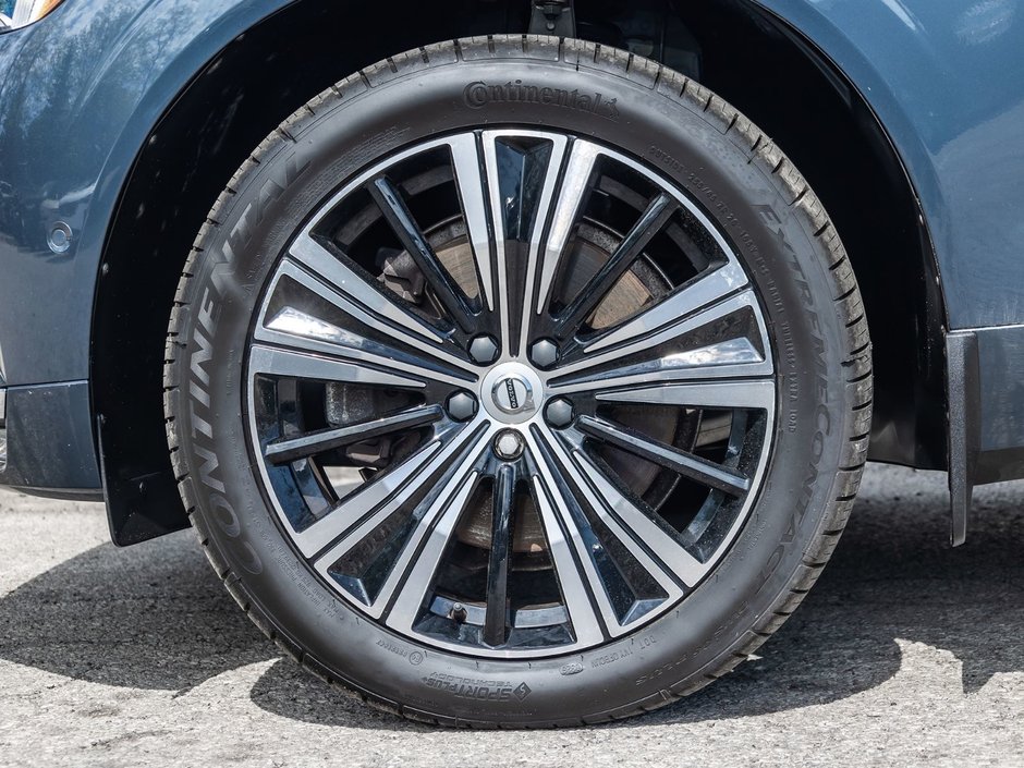2022 Volvo XC60 Inscription-4
