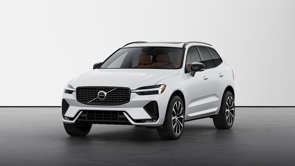 2025 Volvo XC60 Ultra Dark Theme-0