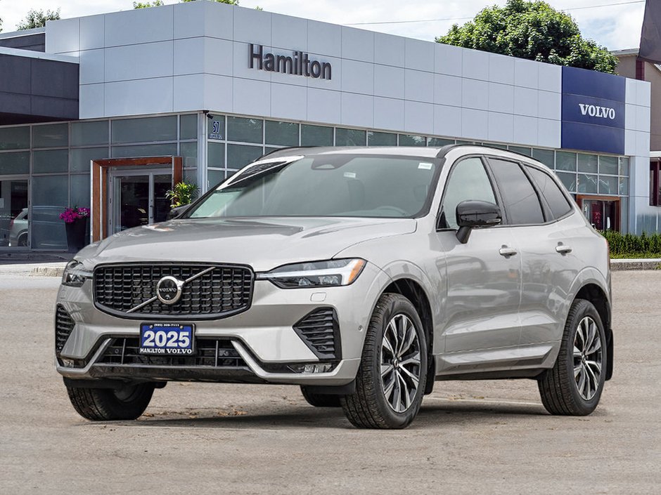 2025 Volvo XC60 Plus Dark Theme-0