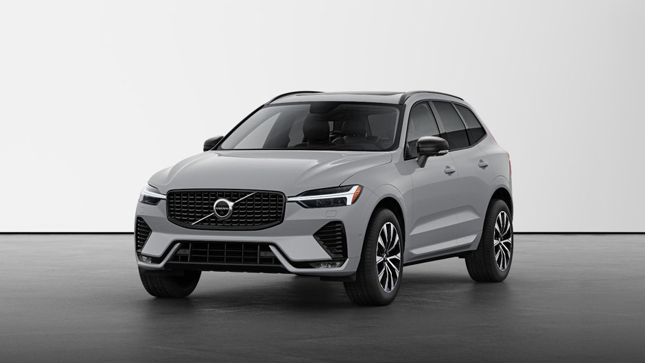 2025 Volvo XC60 Plus Dark Theme-0