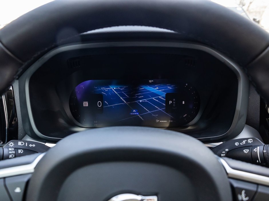 2025 Volvo XC60 Core Dark Theme-11