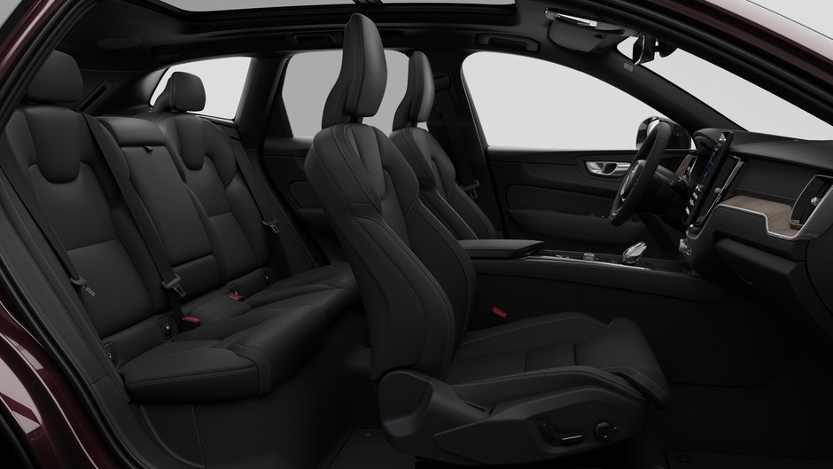 2027 Volvo XC60 Ultra Dark Theme-12
