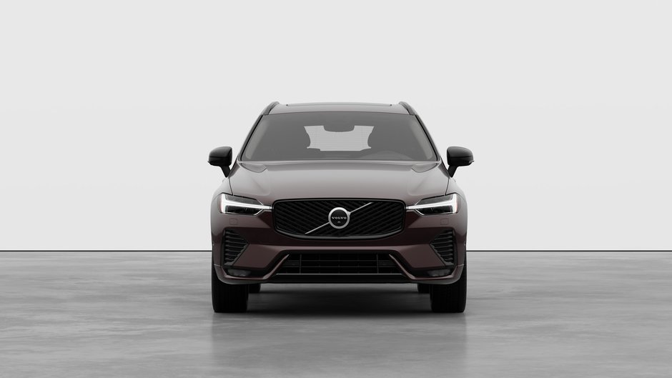 2027 Volvo XC60 Ultra Dark Theme-4