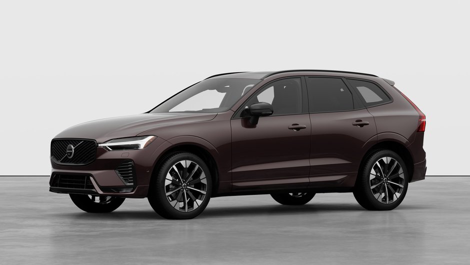 2027 Volvo XC60 Ultra Dark Theme-0