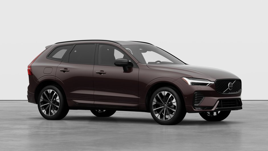 2027 Volvo XC60 Ultra Dark Theme-2