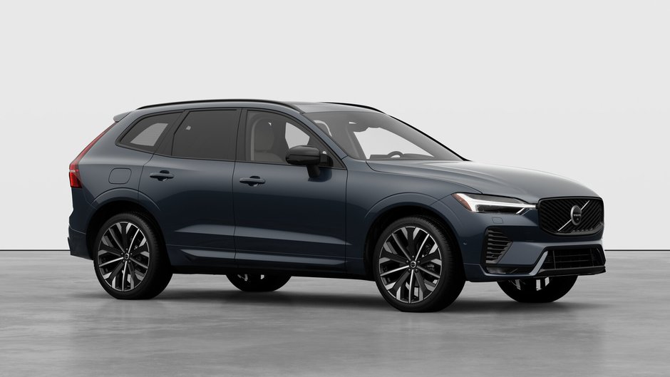 2027 Volvo XC60 Ultra Dark Theme-2
