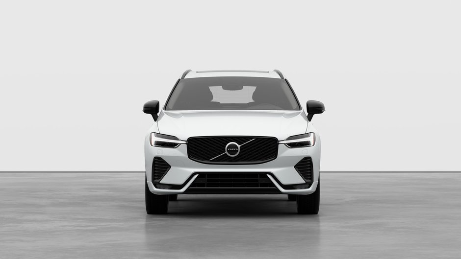 2027 Volvo XC60 Core Dark Theme-4