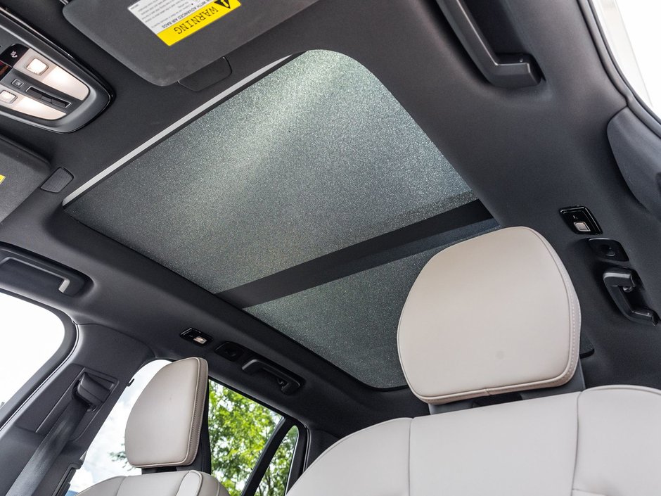2026 Volvo XC90 Plug-In Hybrid Core Bright Theme-21