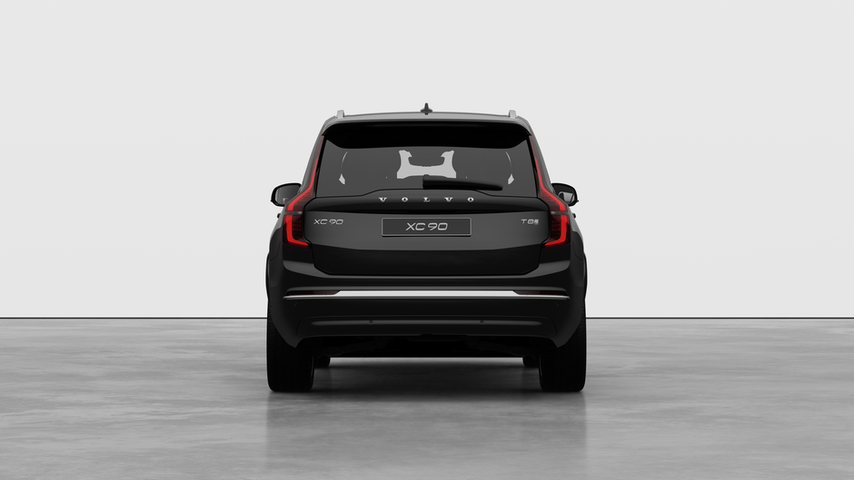 2026 Volvo XC90 Plug-In Hybrid Ultra Bright Theme-5