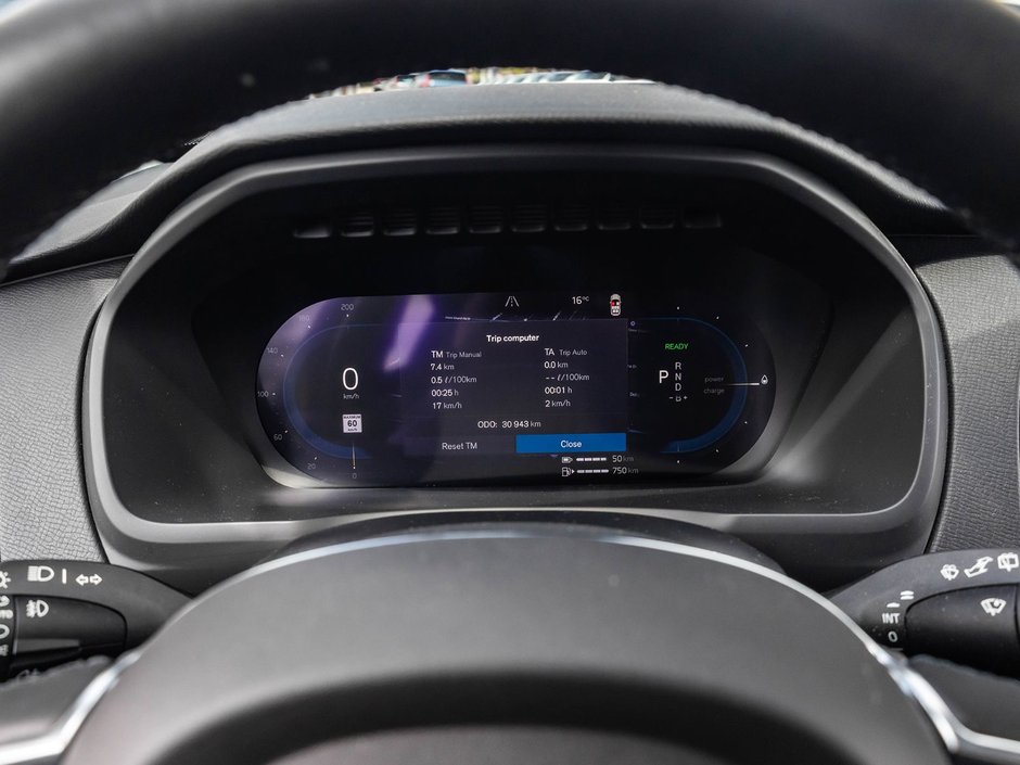 2024 Volvo XC90 Recharge Plus Bright Theme-11