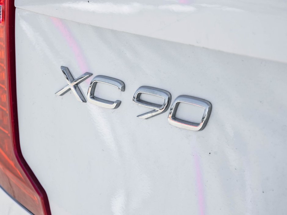 2024 Volvo XC90 Recharge Plus Bright Theme-6