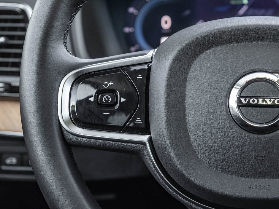 2024 Volvo XC90 Recharge Plus Bright Theme-11
