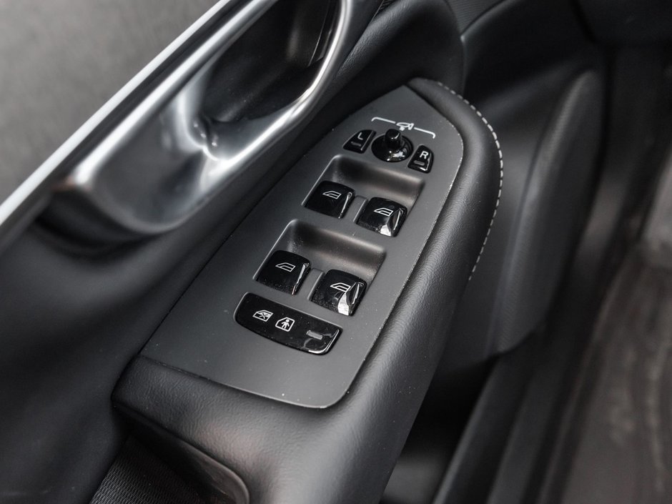 2024 Volvo XC90 Recharge Ultimate Bright Theme-19