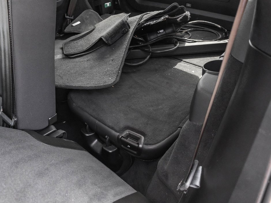 2024 Volvo XC90 Recharge Ultimate Bright Theme-31