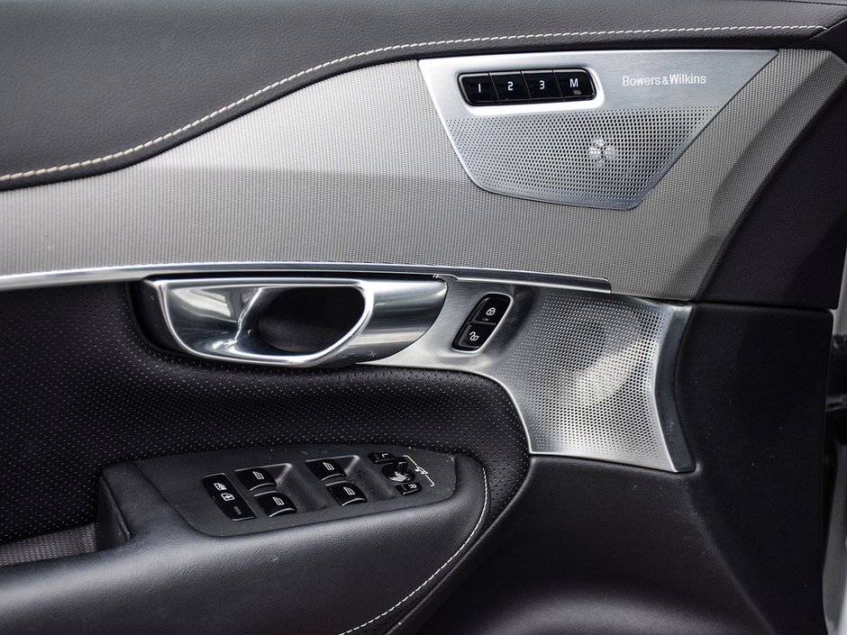 2022 Volvo XC90 R-Design-14