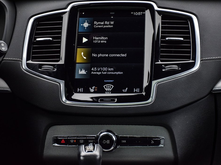 2022 Volvo XC90 R-Design-18