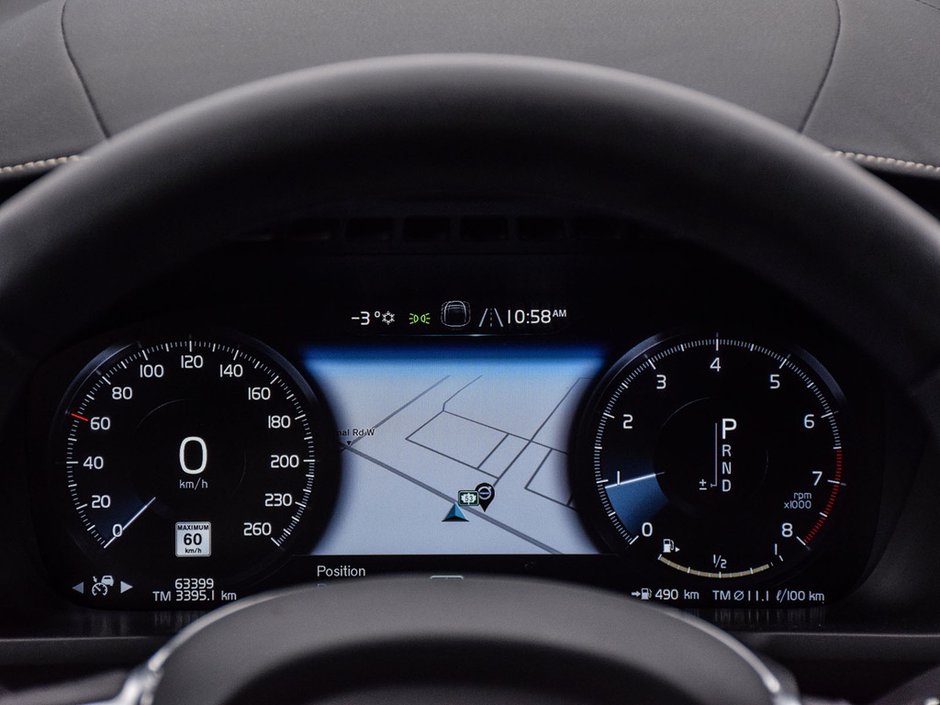 2022 Volvo XC90 R-Design-23