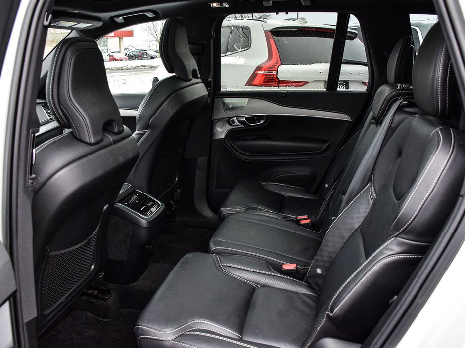 2022 Volvo XC90 R-Design-15