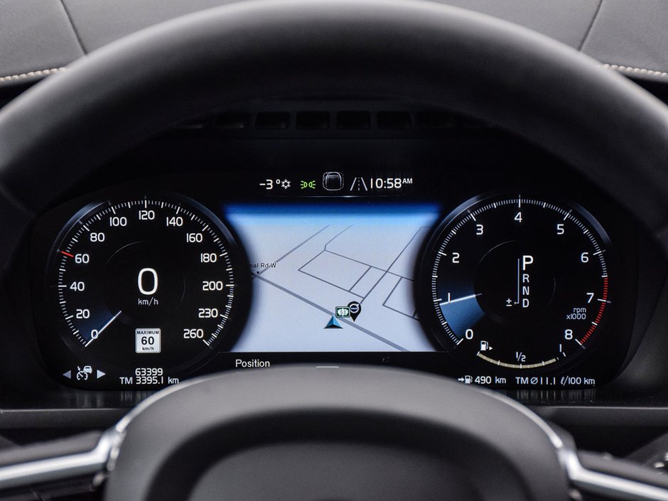 2022 Volvo XC90 R-Design-24