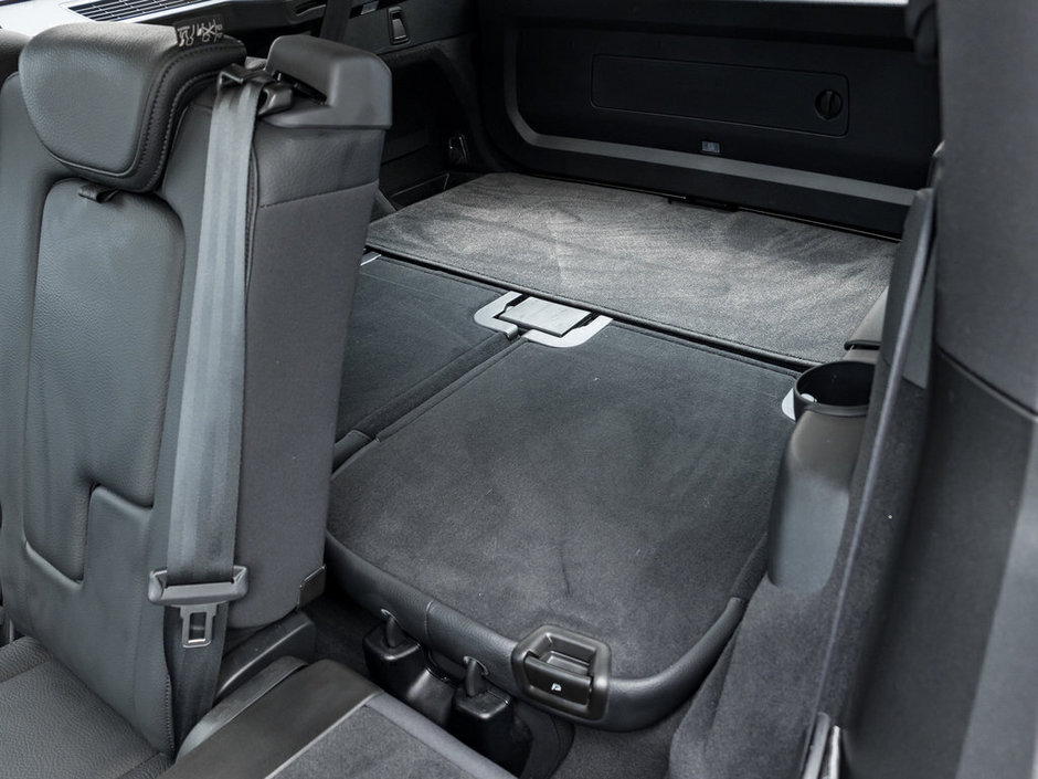 2024 Volvo XC90 Core Bright Theme-23