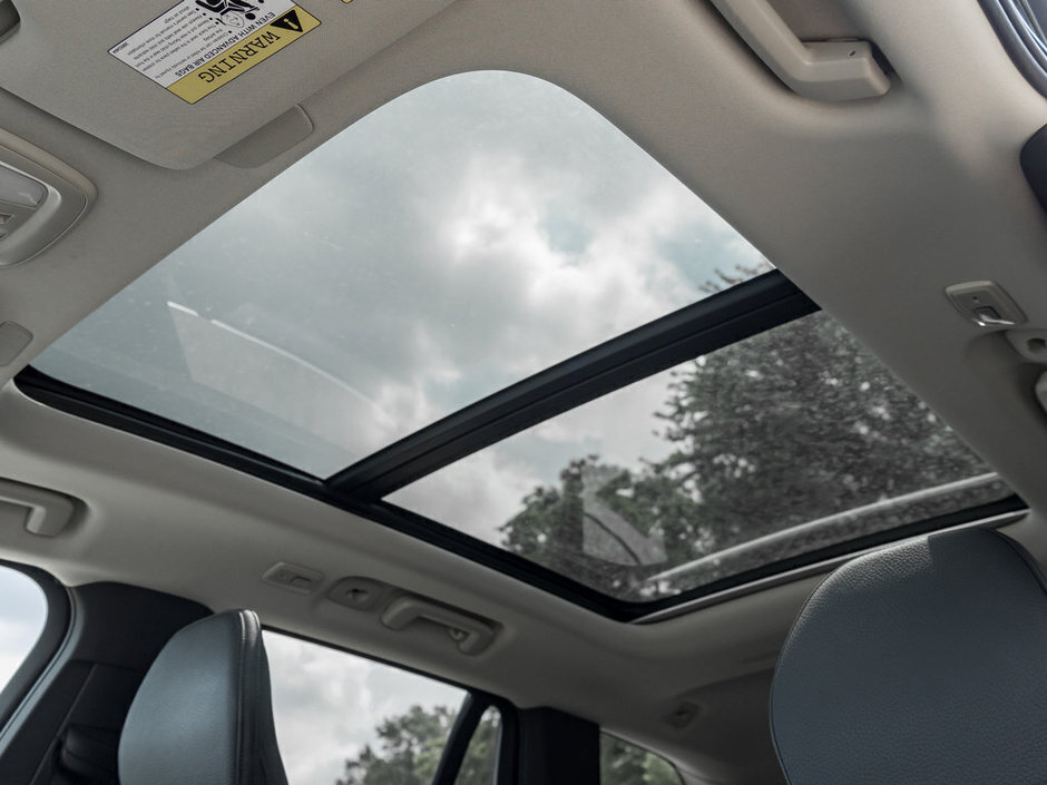 2024 Volvo XC90 Core Bright Theme-20