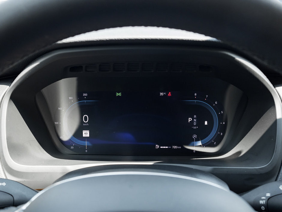 2024 Volvo XC90 Core Bright Theme-9