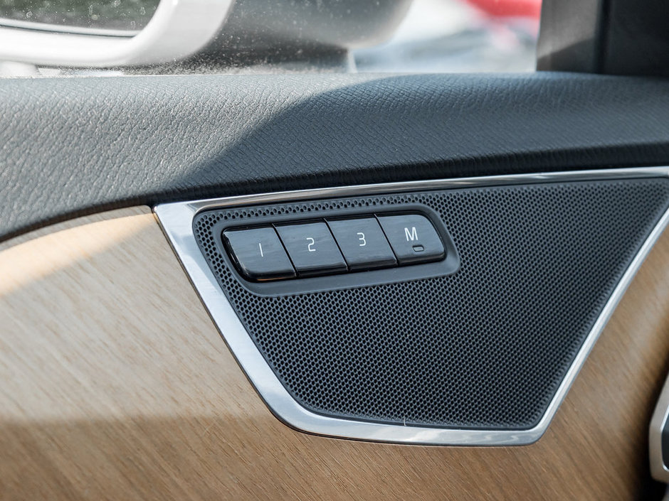 2024 Volvo XC90 Core Bright Theme-14