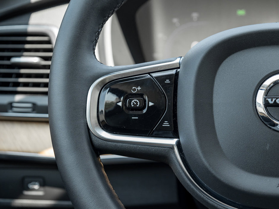 2024 Volvo XC90 Core Bright Theme-8