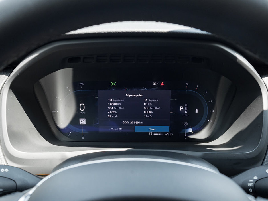 2024 Volvo XC90 Core Bright Theme-10