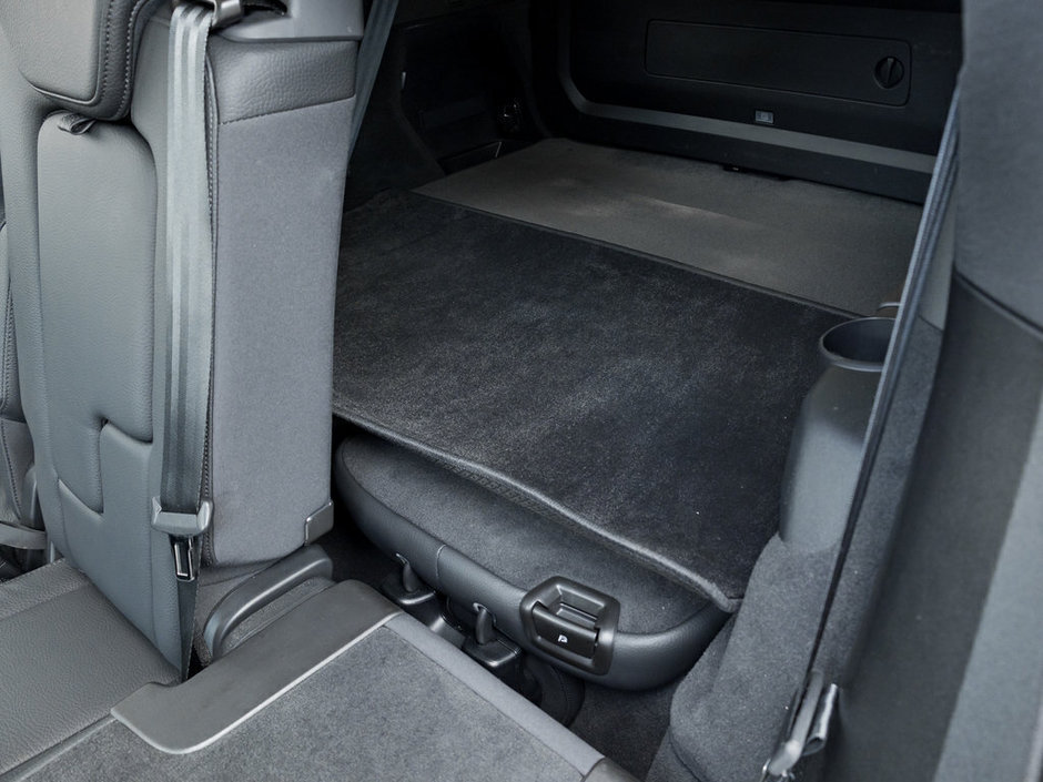 2024 Volvo XC90 Core Bright Theme-26