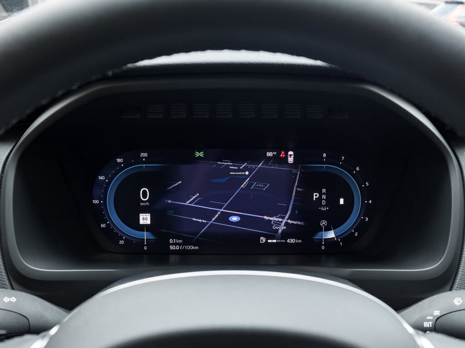 2024 Volvo XC90 Core Bright Theme-9