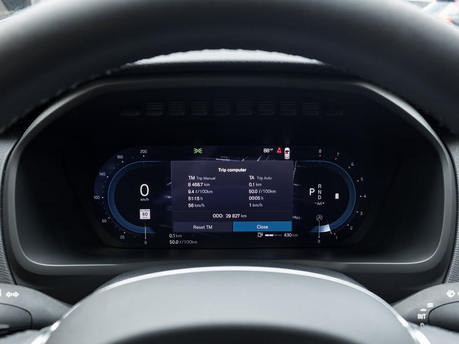 2024 Volvo XC90 Core Bright Theme-10