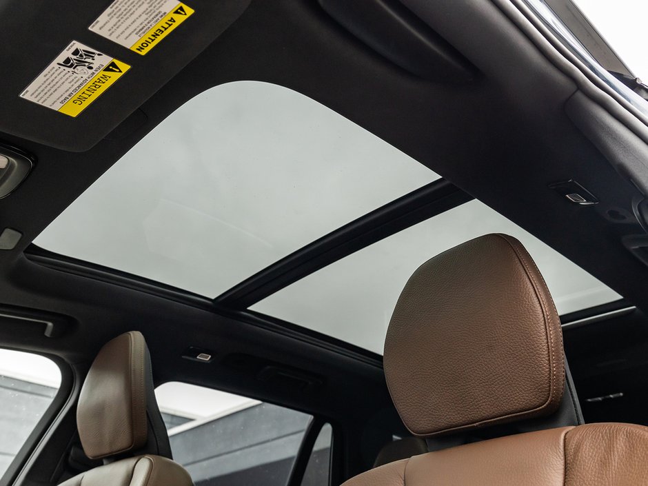 2024 Volvo XC90 Plus Bright Theme-21