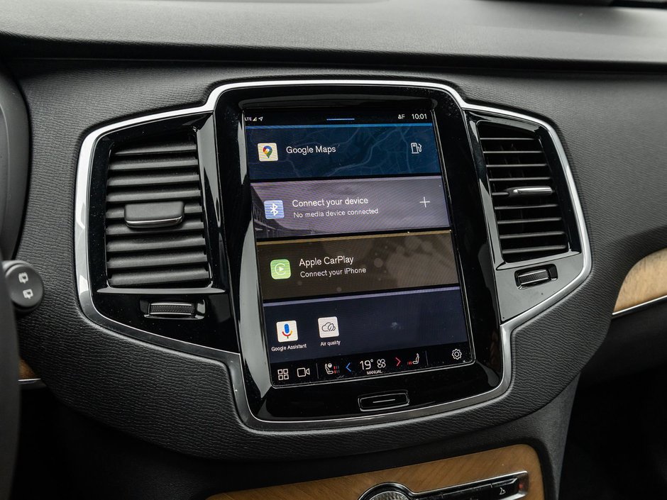 2024 Volvo XC90 Plus Bright Theme-17