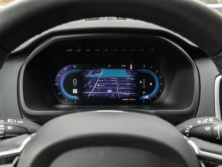 2024 Volvo XC90 Plus Bright Theme-9