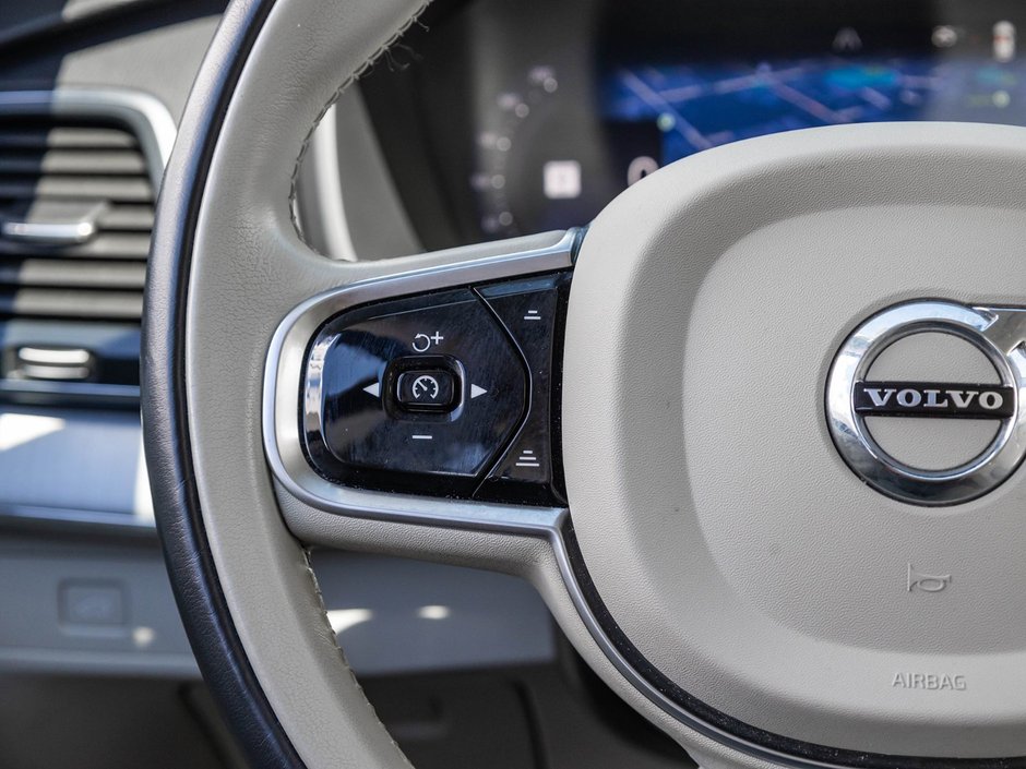 2024 Volvo XC90 Core Bright Theme-8
