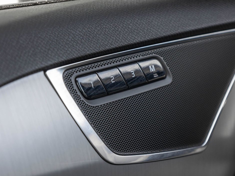 2024 Volvo XC90 Core Bright Theme-10