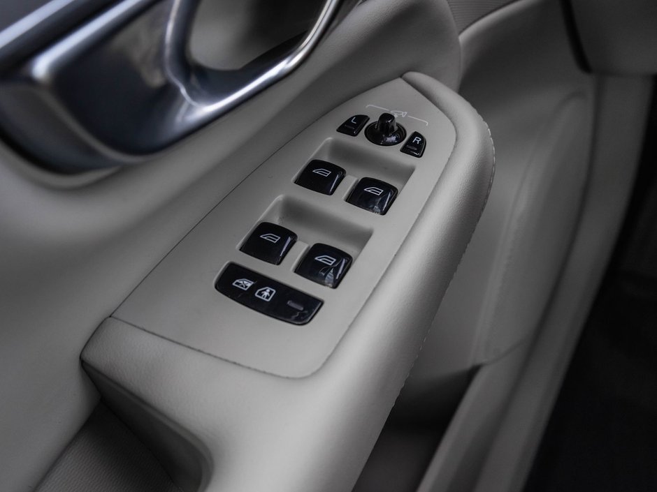 2024 Volvo XC90 Core Bright Theme-11