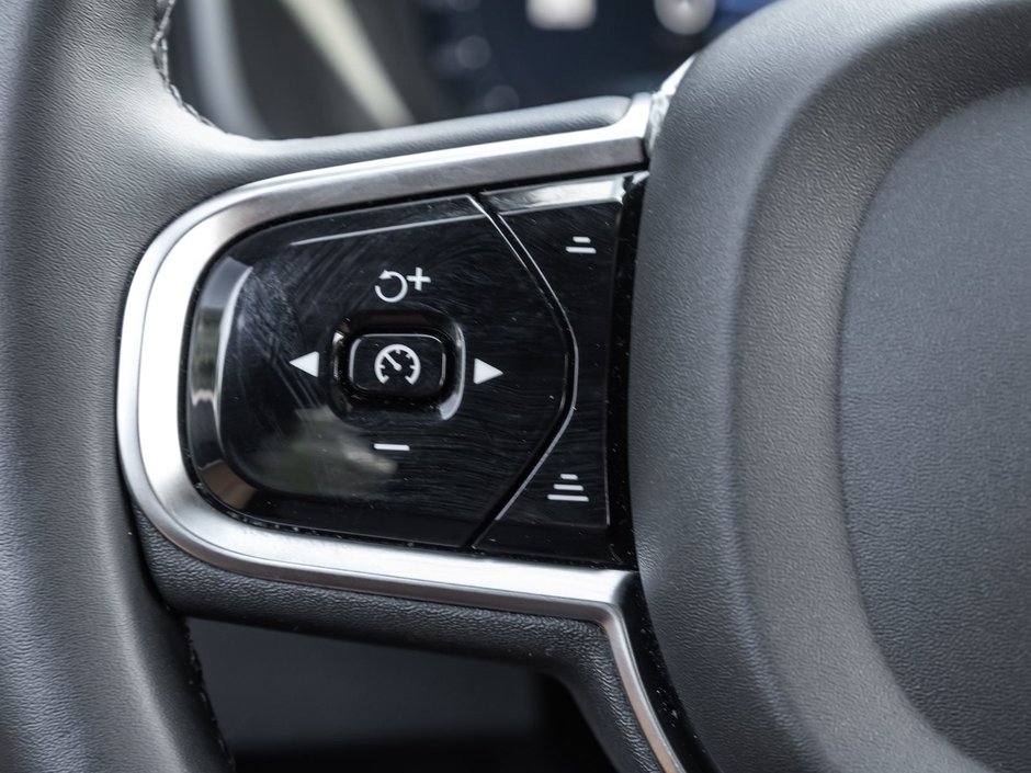 2024 Volvo XC90 Ultimate Bright Theme-7