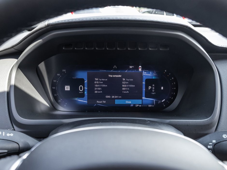 2024 Volvo XC90 Ultimate Bright Theme-9