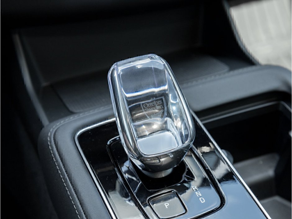2025 Volvo XC90 Plus Bright Theme-17