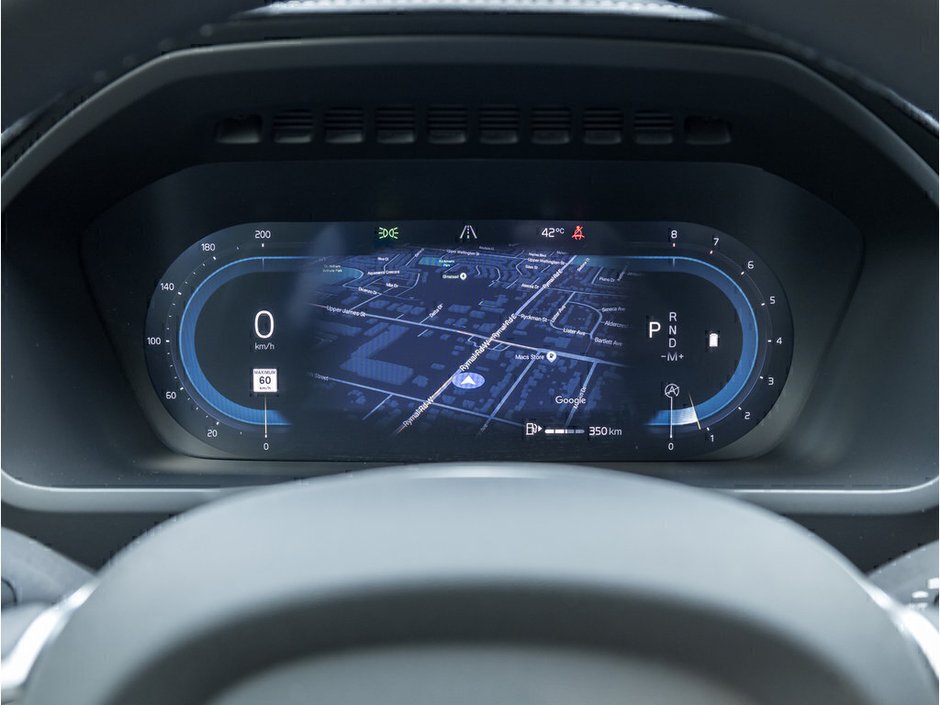 2025 Volvo XC90 Plus Bright Theme-10